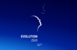 “Evolution 2045” - A Political Party for Cybernetic Immortality and...